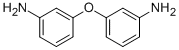 3-(3-AMINOPHENOXY)ANILINE CAS#: 15268-07-2