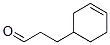 3-(3-Cyclohexenyl)propanal CAS#: 22858-74-8