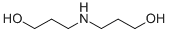 3-(3-HYDROXY-PROPYLAMINO)-PROPAN-1-OL CAS#: 14002-33-6