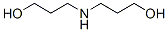 3-(3-HYDROXY-PROPYLAMINO)-PROPAN-1-OL CAS#: 2158-67-0