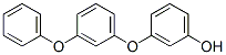 3-(3-Phenoxyphenoxy)phenol CAS#: 14200-84-1