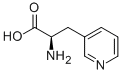 3-(3-Pyridyl)-D-alanine CAS#: 70702-47-5