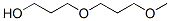 3-(3-methoxypropoxy)propanol CAS#: 112-28-7