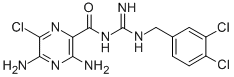 3' 4'-DICHLOROBENZAMIL CAS#: 1166-01-4