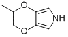 3 4-PROPYLENEDIOXYPYRROLE 2% (W/V) IN T& CAS#: 259737-86-5