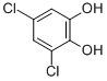 3 5-DICHLOROCATECHOL 97 CAS#: 13673-92-2
