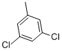 3 5-DICHLOROTOLUENE CAS#: 25186-47-4