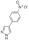 3-(5-PIPERIDIN-4-YL-1,2,4-OXADIAZOL-3-YL)PYRIDINE CAS#: 114474-26-9