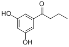 3-5-dihydroxybutyrophenone CAS#: 103323-62-2