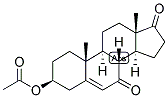 3-ACETYL-7-KETO-DHEA CAS#: 216484-91-2