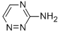 3-AMINO-1,2,4-TRIAZINE CAS#: 1120-99-6