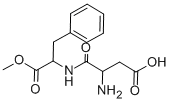 3-AMINO-4-[(1-BENZYL-2-METHOXY-2-OXOETHYL)AMINO]-4-OXOBUTANOIC ACID CAS#: 25548-16-7