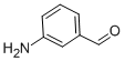 3-AMINOBENZALDEHYDE POLYMER CAS#: 1709-44-0