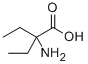 3-AMINOPENTANE-3-CARBOXYLIC ACID CAS#: 2566-29-2