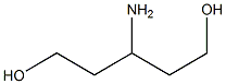 3-AMino-1,5-pentanediol CAS#: 1117-23-3