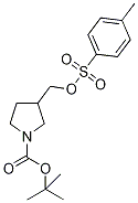 3-(AMinoMethyl)-1-N-Boc-pyrrolidine CAS#: 114214-70-9