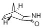3-AZA-TRICYCLO[4.2.1.0(2,5)]NON-7-EN-4-ONE CAS#: 14735-70-7