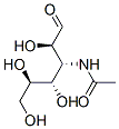 3-Acetamido-3-deoxy-D-allose CAS#: 102185-26-2