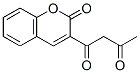 3-Acetoacetylcoumarin CAS#: 13252-79-4