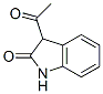 3-Acetyloxindole CAS#: 17266-70-5