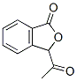 3-Acetylphthalide CAS#: 22129-45-9