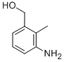 3-Amino-2-methylbenzyl alcohol CAS#: 83647-42-1