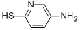 3-Amino-6-mercaptopyridine CAS#: 27885-56-9