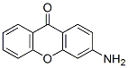3-Amino-9H-xanthen-9-one CAS#: 27231-26-1