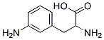 3-Amino-DL-Phenylalanine CAS#: 28101-74-8