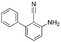 3-Amino-biphenyl-2-carbonitrile CAS#: 106274-68-4