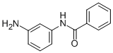 3'-Aminobenzanilide CAS#: 16091-26-2
