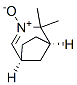 3-Azabicyclo[3.2.1]oct-2-ene,4,4-dimethyl-,3-oxide,(1S,5R)-(9CI) CAS#: 223701-89-1