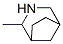 3-Azabicyclo[3.2.1]octane,2-methyl-(6CI) CAS#: 101251-91-6