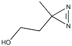 3-Azibutanol CAS#: 25055-82-7