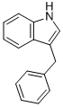 3-BENZYLINDOLE CAS#: 16886-10-5