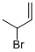 3-BROMO-1-BUTENE CAS#: 22037-73-6