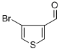 3-BROMO-4-FORMYLTHIOPHENE CAS#: 18791-78-1