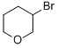 3-BROMO-TETRAHYDRO-PYRAN CAS#: 13047-01-3