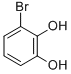 3-BROMOBENZENE-1,2-DIOL CAS#: 14381-51-2