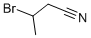 3-BROMOBUTYRONITRILE CAS#: 20965-20-2
