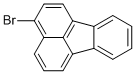 3-BROMOFLUORANTHENE CAS#: 13438-50-1
