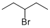 3-BROMOPENTANE CAS#: 1809-10-5