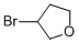 3-BROMOTETRAHYDROFURAN CAS#: 19311-37-6