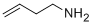 3-BUTEN-1-AMINE CAS#: 2524-49-4