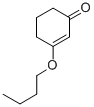 3-BUTOXYCYCLOHEX-2-EN-1-ONE CAS#: 16493-04-2