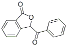 3-Benzoylphthalide CAS#: 18398-22-6