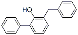 3-Benzylbiphenyl-2-ol CAS#: 22040-08-0