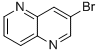 3-Bromo-1,5-naphthyridine CAS#: 17965-71-8