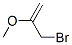 3-Bromo-2-methoxy-propene CAS#: 26562-24-3