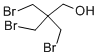 3-Bromo-2,2-bis(bromomethyl)propanol CAS#: 1522-92-5